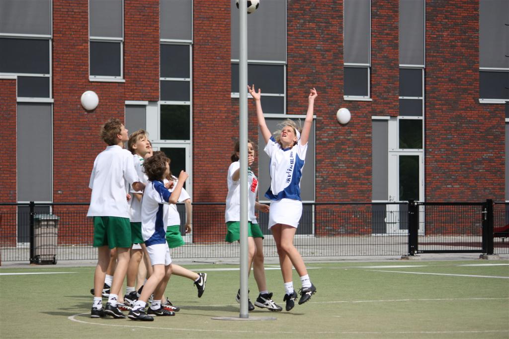 2009_06_06 TBC2_NKVC3 (60).jpg